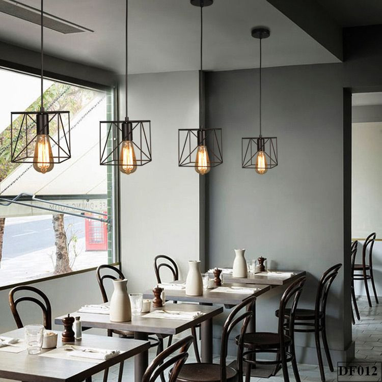 den-tha-don-gian-easylight-df012-7