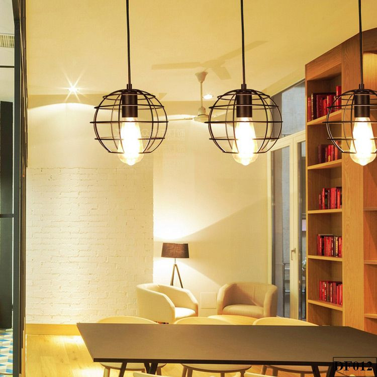 den-tha-don-gian-easylight-df012-8