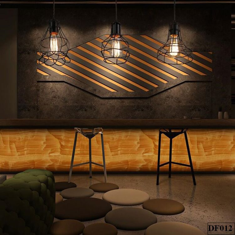 den-tha-don-gian-easylight-df012-9