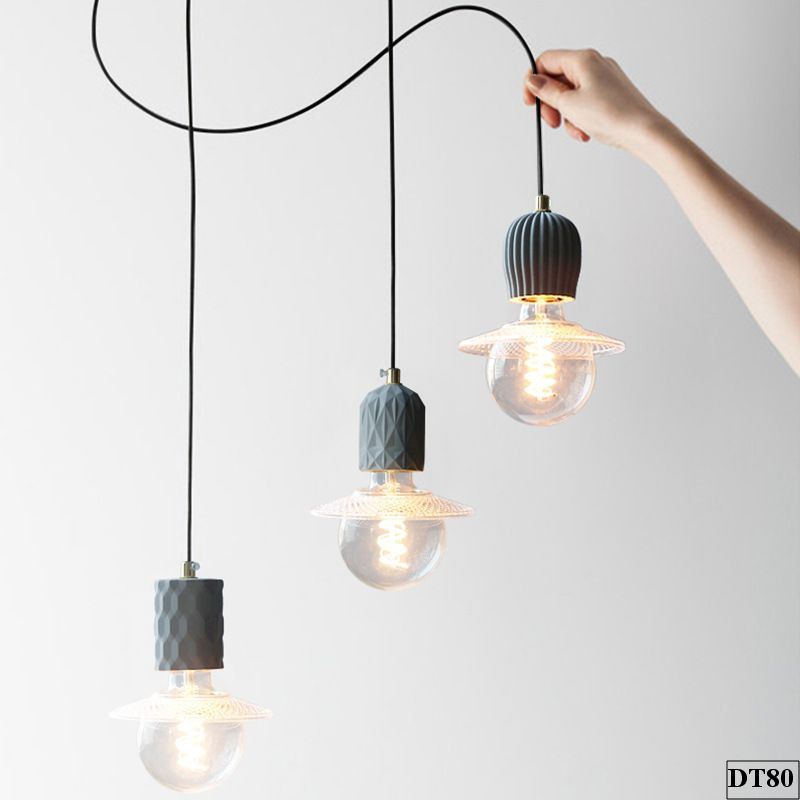 den-tha-don-gian-kupan-dt80-hoaianvendor-4