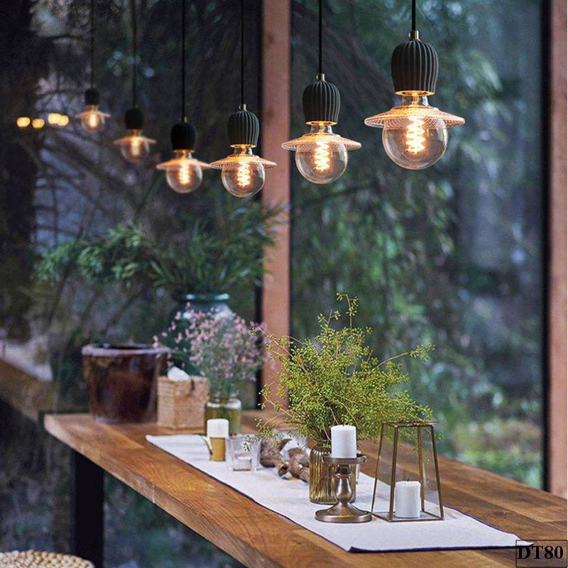 den-tha-don-gian-kupan-dt80-hoaianvendor-6