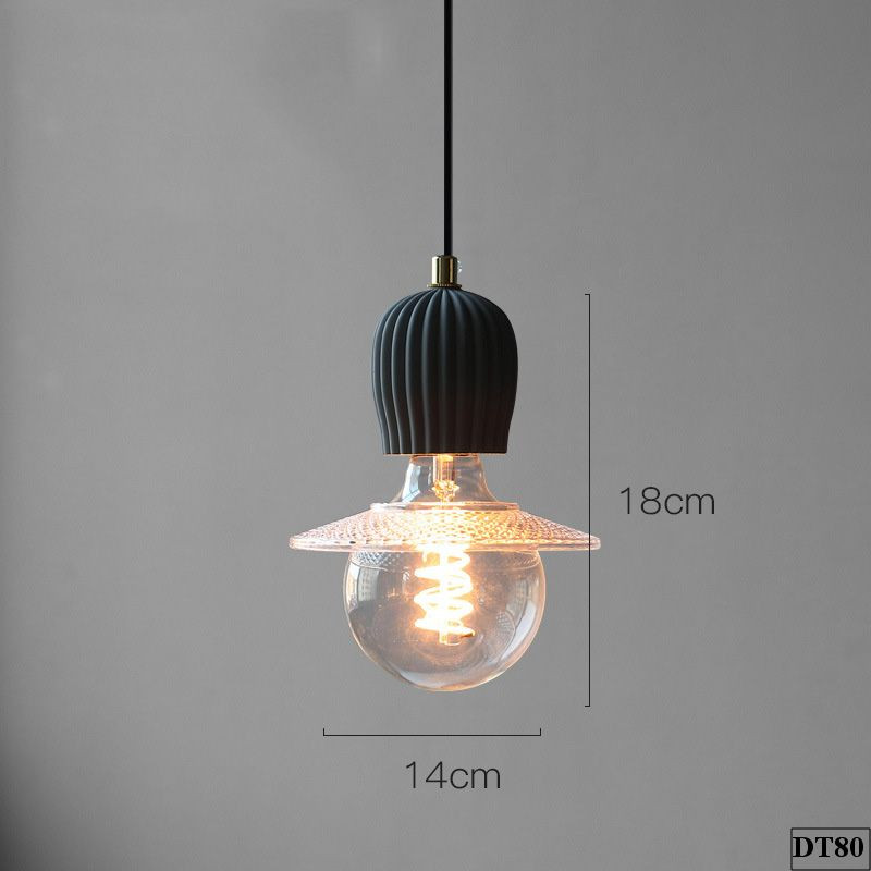 den-tha-don-gian-kupan-dt80-hoaianvendor-7