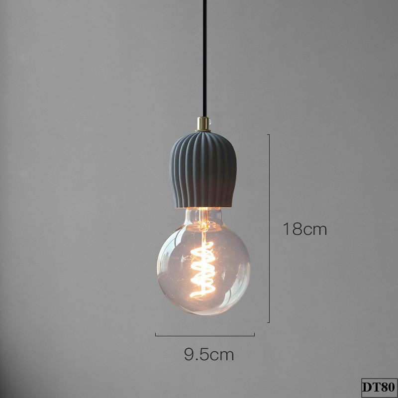 den-tha-don-gian-kupan-dt80-hoaianvendor-8