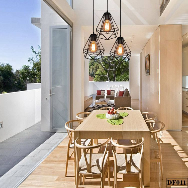 den-tha-don-gian-simplight-df011-1