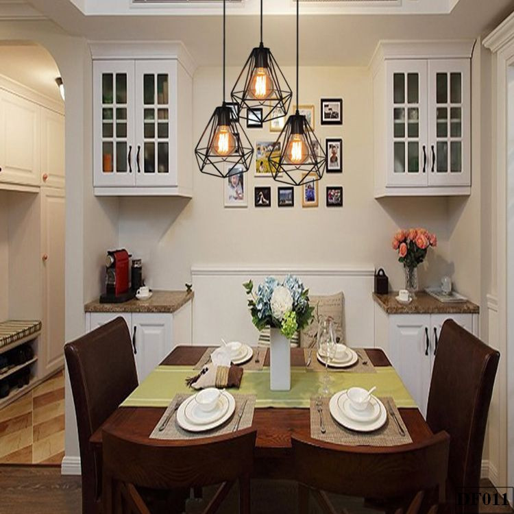 den-tha-don-gian-simplight-df011-2