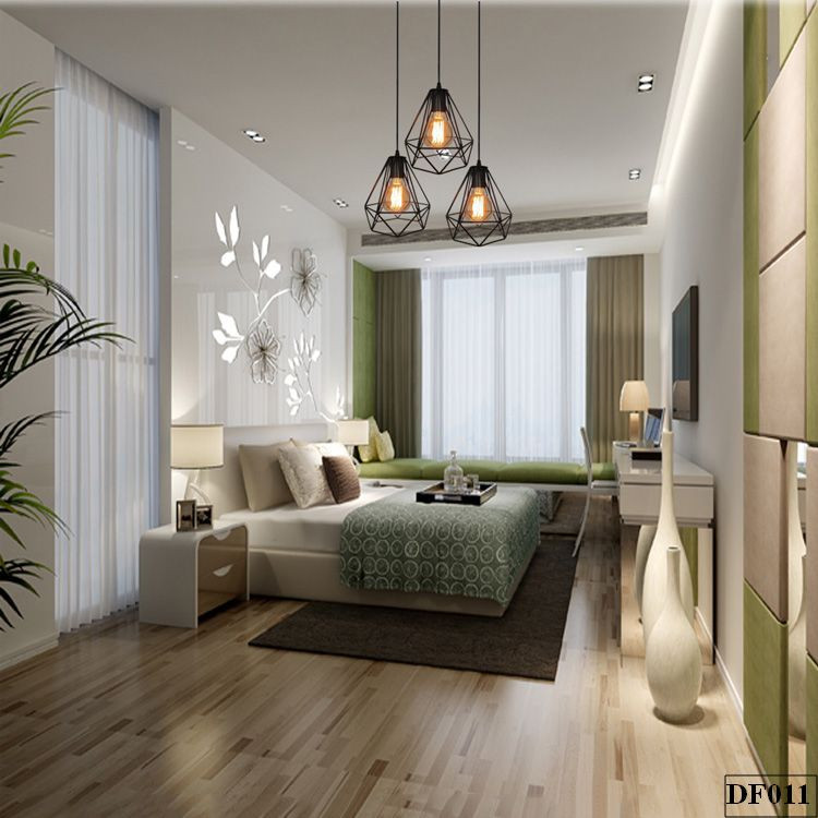 den-tha-don-gian-simplight-df011-3