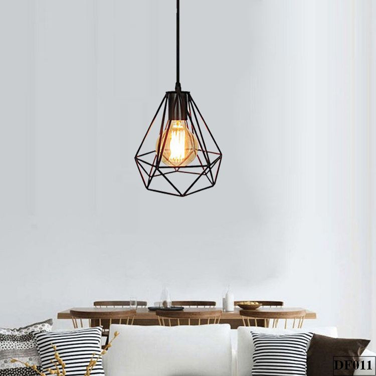 den-tha-retro-don-gian-simplight-df011