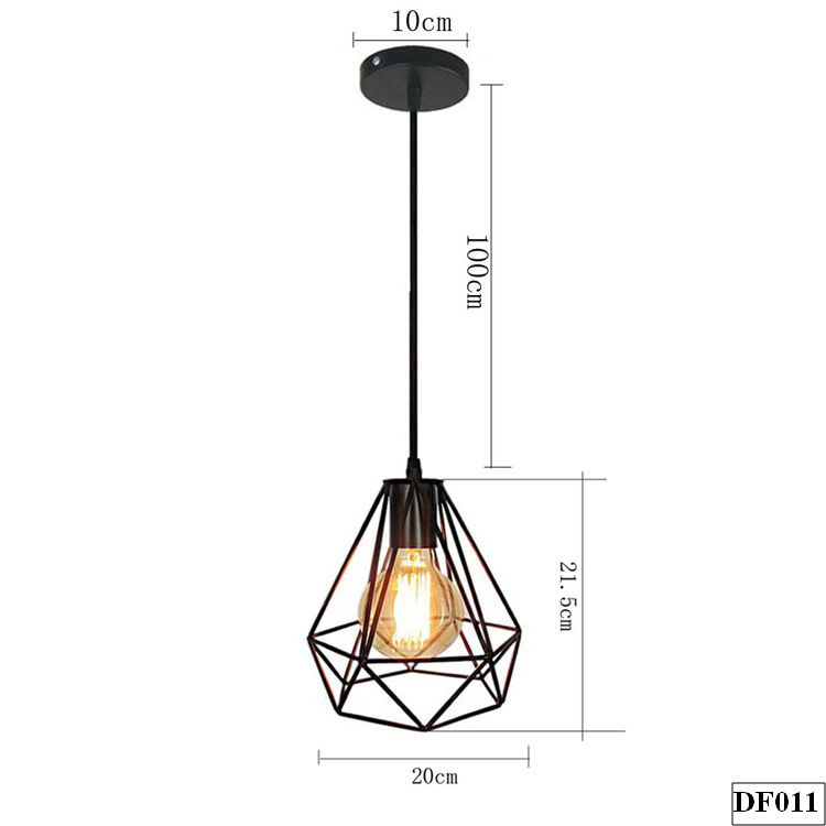 den-tha-don-gian-simplight-df011-5