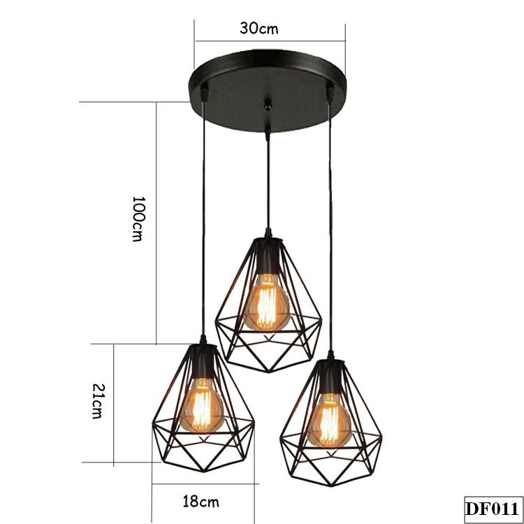 den-tha-don-gian-simplight-df011-6