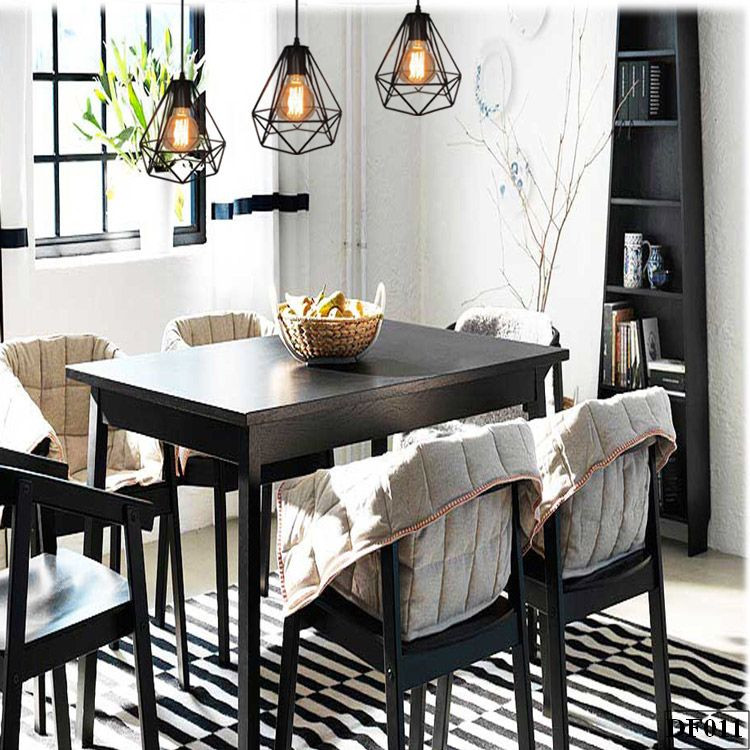 den-tha-don-gian-simplight-df011-7