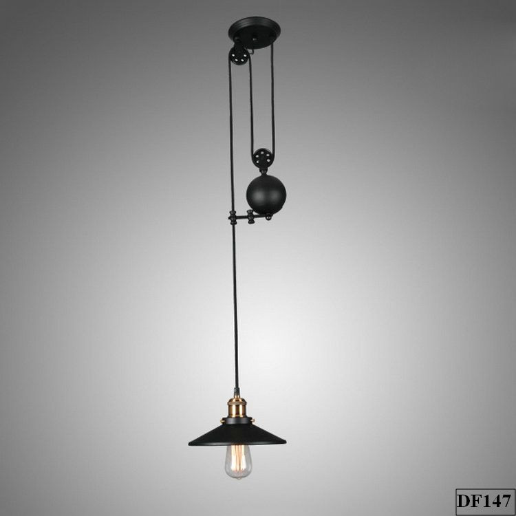 den-tha-dong-doc-lineka-df147-1-1