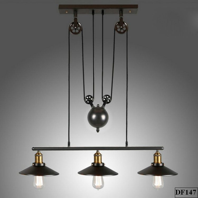 den-tha-dong-doc-lineka-df147-2-1