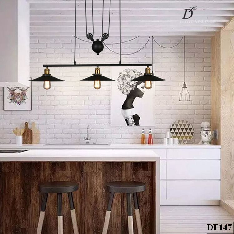 den-tha-dong-doc-lineka-df147-3-1