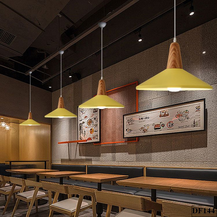 den-tha-dui-go-dep-zakata-df144-11