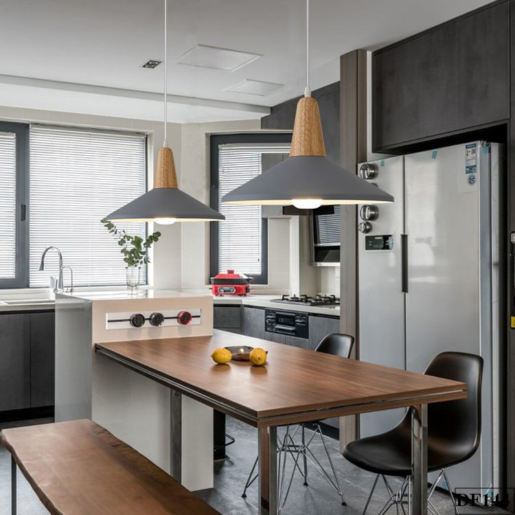 den-tha-dui-go-dep-zakata-df144-2