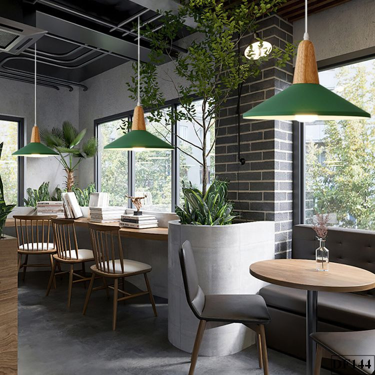 den-tha-dui-go-dep-zakata-df144-4