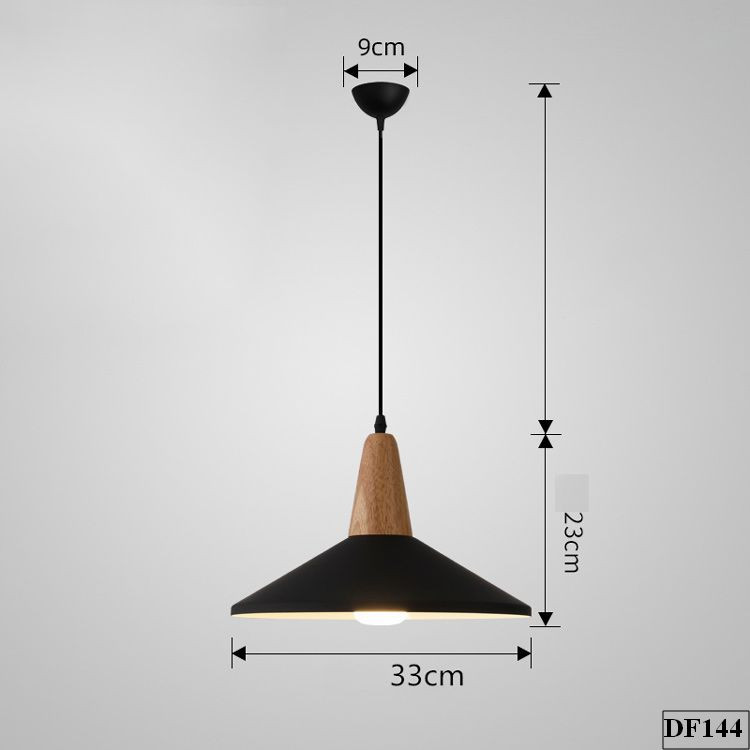 den-tha-dui-go-dep-zakata-df144-9
