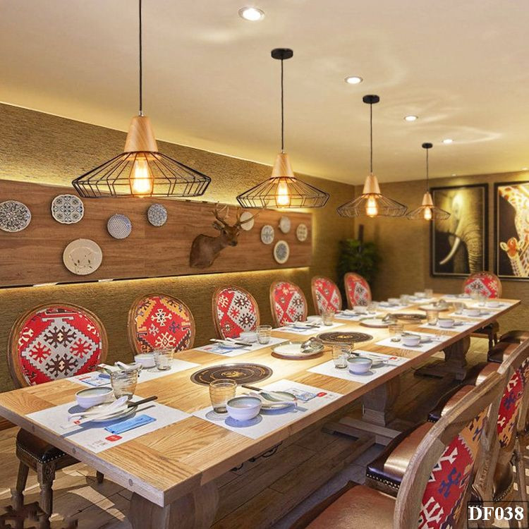 den-tha-dui-go-tura-df038-1