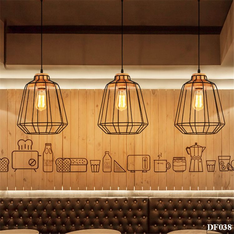 den-tha-dui-go-tura-df038-4