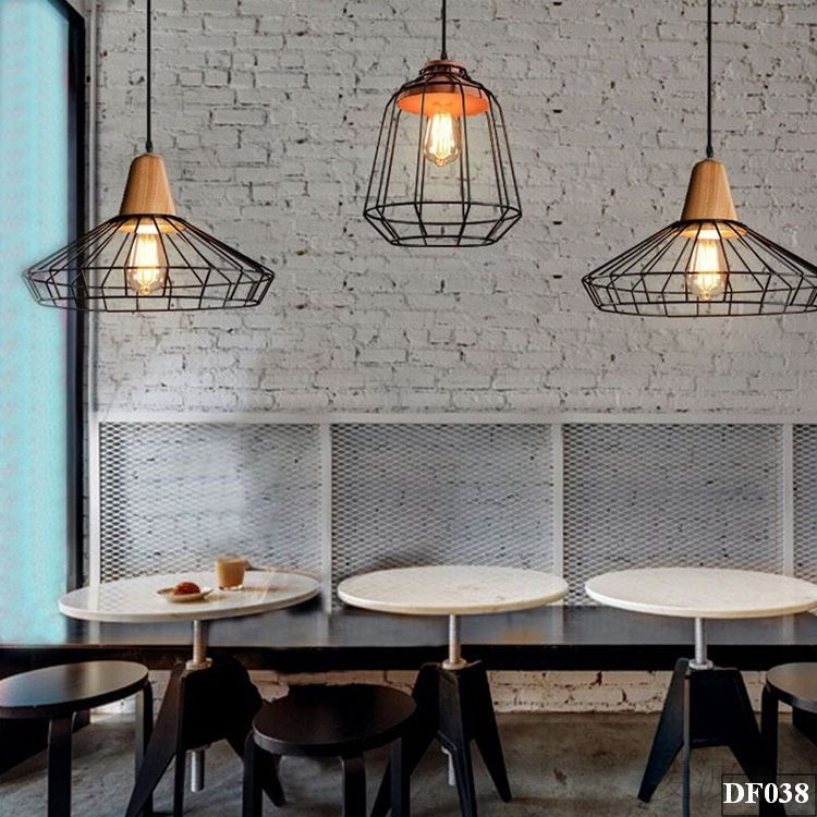 den-tha-dui-go-tura-df038-5