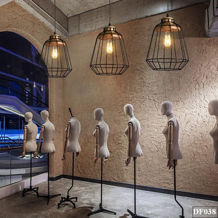 den-tha-dui-go-tura-df038-6