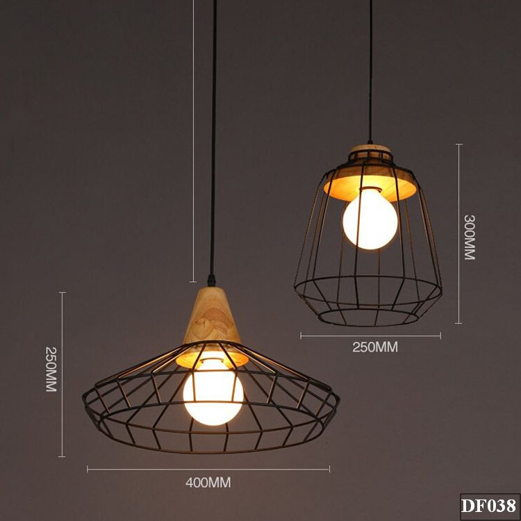 den-tha-dui-go-tura-df038-7