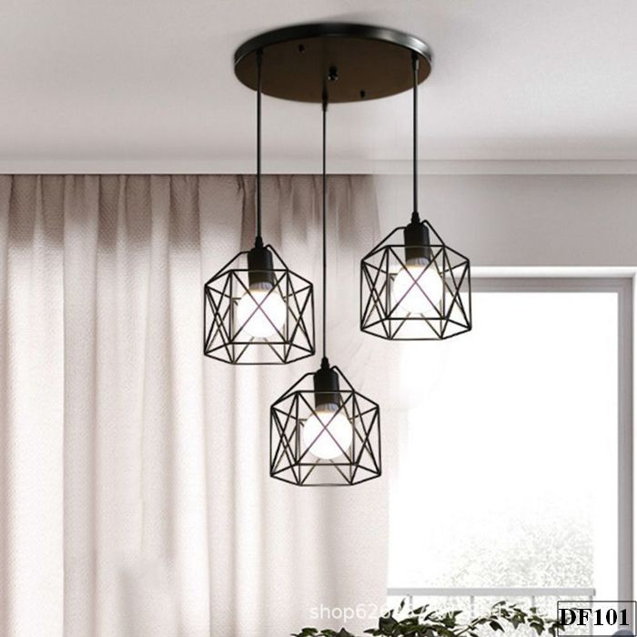 den-tha-gia-re-cheapy-df101-10