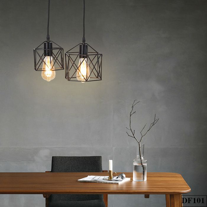 den-tha-gia-re-cheapy-df101