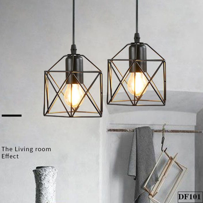 den-tha-gia-re-cheapy-df101-3