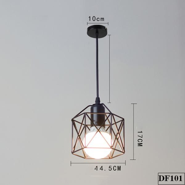 den-tha-gia-re-cheapy-df101-6