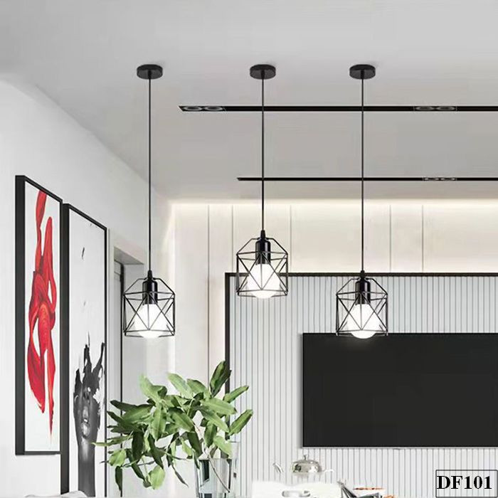 den-tha-gia-re-cheapy-df101-9