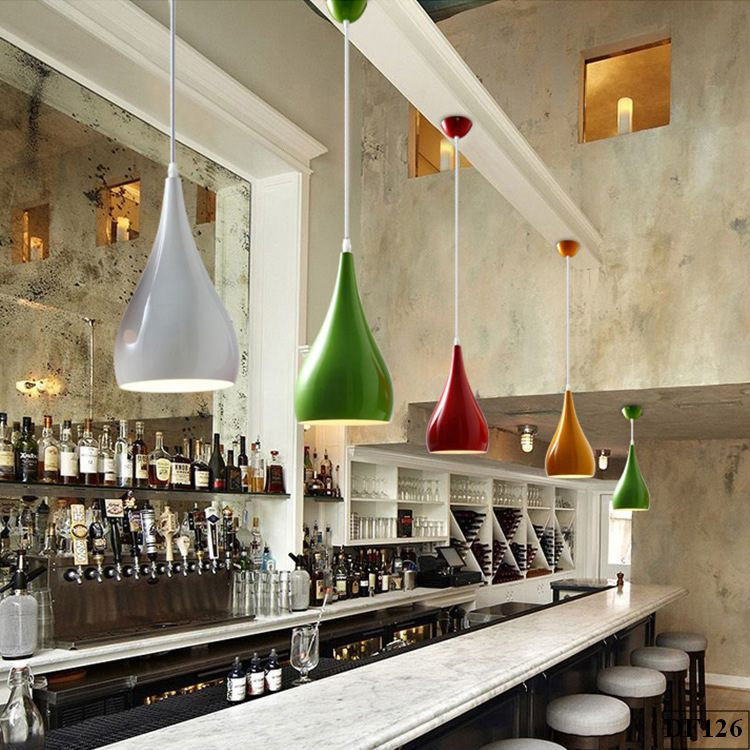 den-tha-giot-suong-dew-df126-1