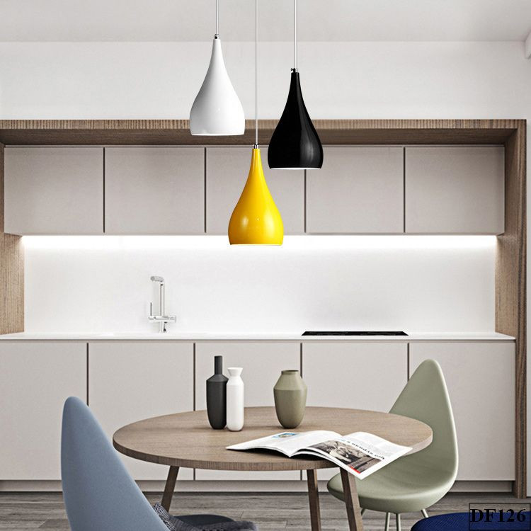 den-tha-giot-suong-dew-df126-2