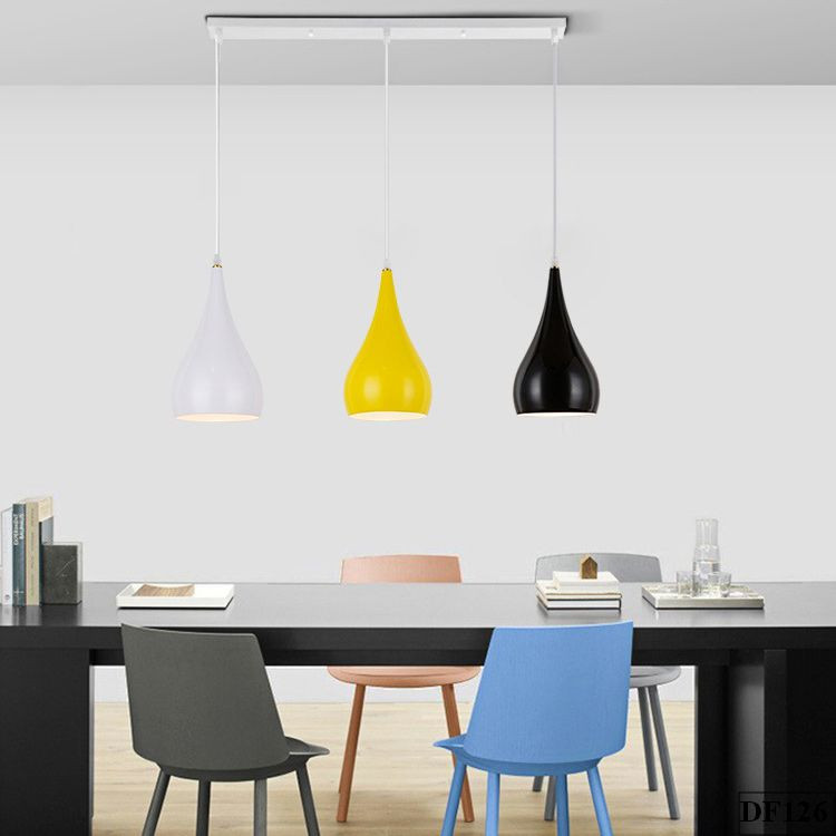 den-tha-giot-suong-dew-df126-3