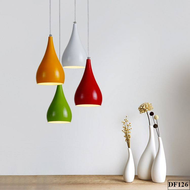 den-tha-giot-suong-dew-df126