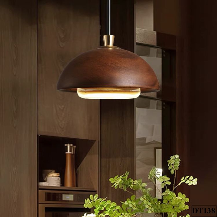 den-tha-go-cao-cap-luxlila-dt138-hoaianvendor-2