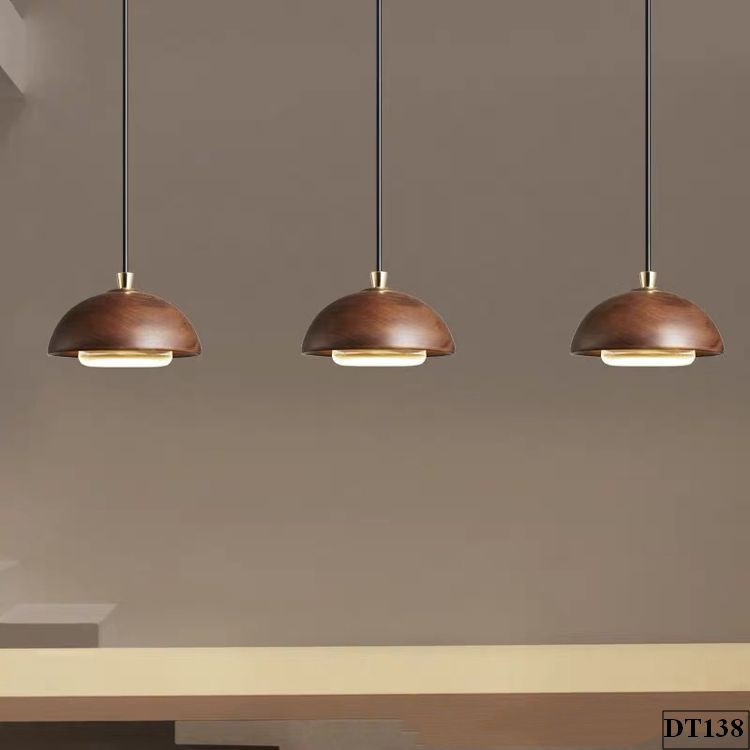 den-tha-go-cao-cap-luxlila-dt138-hoaianvendor-3