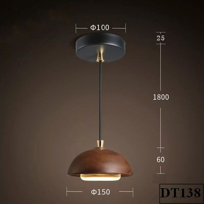 den-tha-go-cao-cap-luxlila-dt138-hoaianvendor-4