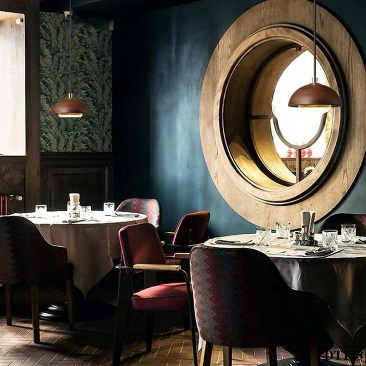 den-tha-go-cao-cap-luxlila-dt138-hoaianvendor-6