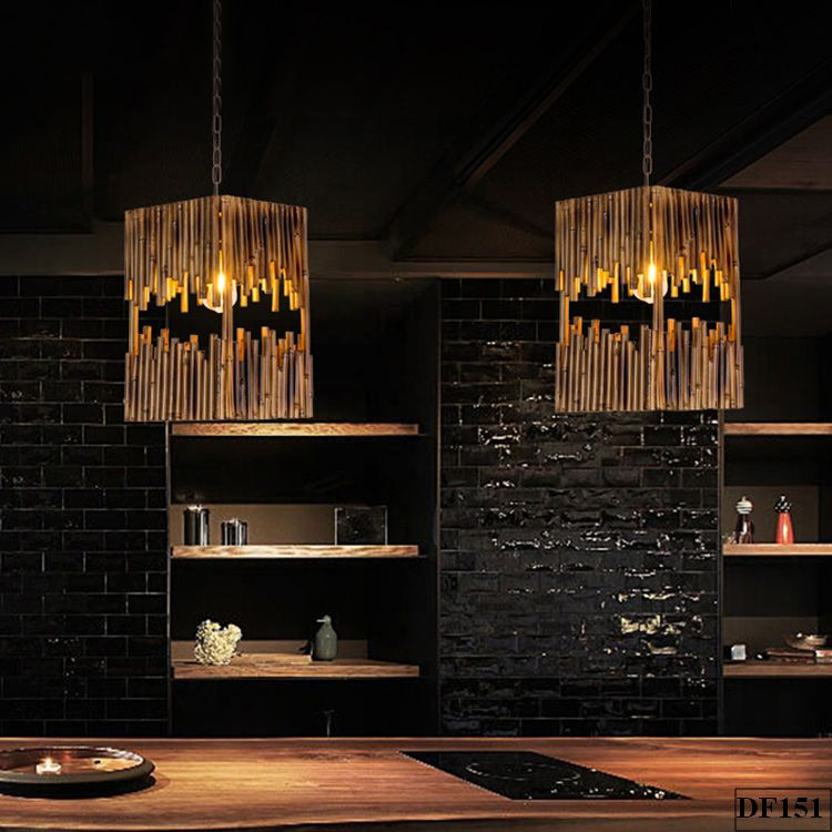 den-tha-go-doc-dao-wosita-df151