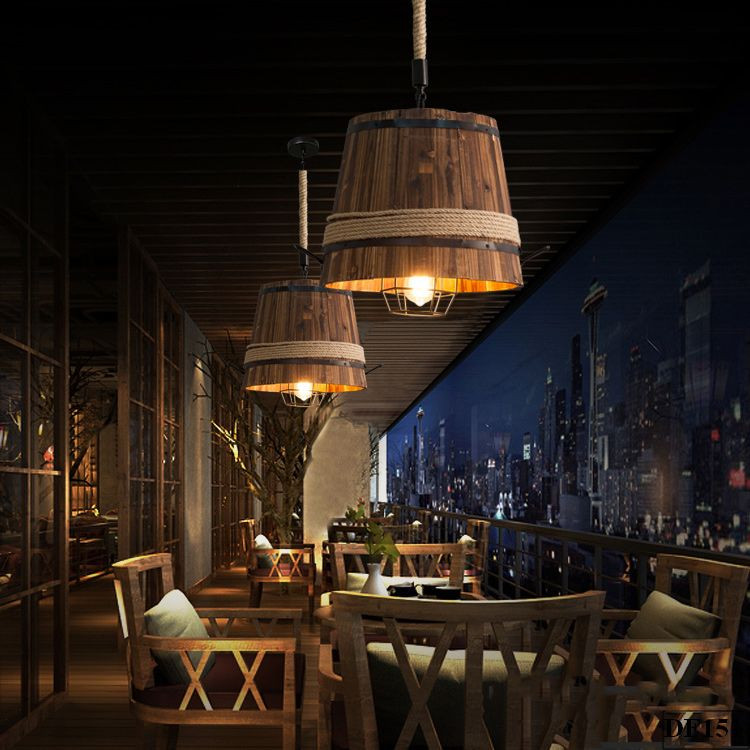 den-tha-go-doc-dao-wosita-df151-16