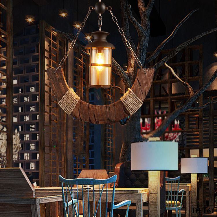 den-tha-go-hinh-mo-leo-mine-df161-1