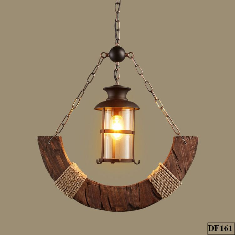 den-tha-go-hinh-mo-leo-mine-df161-3