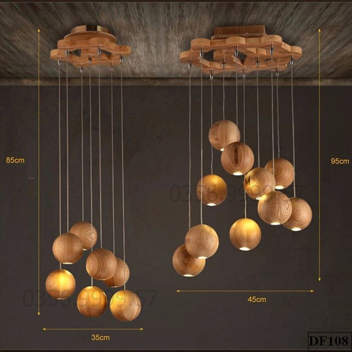 den-tha-go-qua-tron-woodzy-df108-1