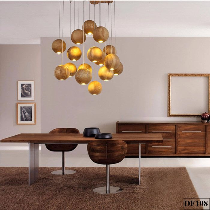 den-tha-go-qua-tron-woodzy-df108-4