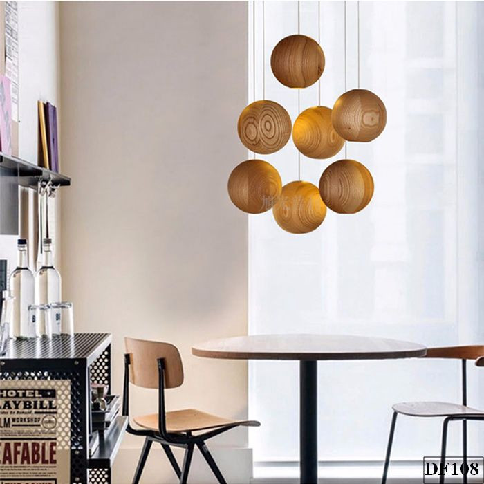 den-tha-go-qua-tron-woodzy-df108-6