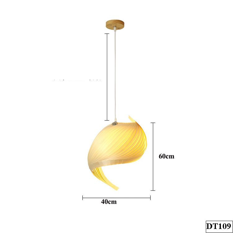 den-tha-go-xoan-oc-wooder-dt109-hoaianvendor-4