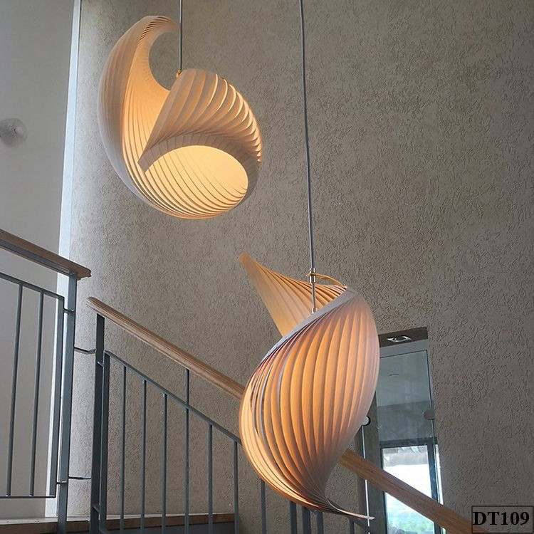 den-tha-go-xoan-oc-wooder-dt109-hoaianvendor-5