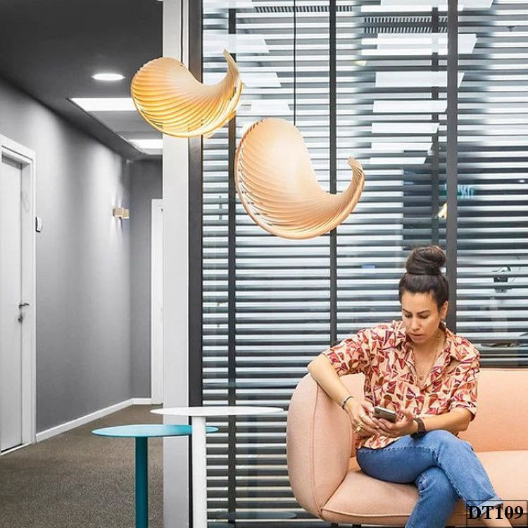 den-tha-go-xoan-oc-wooder-dt109-hoaianvendor-6