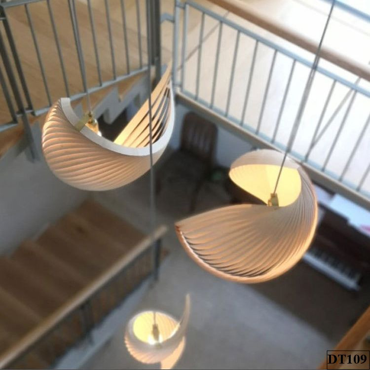 den-tha-go-xoan-oc-wooder-dt109-hoaianvendor-8